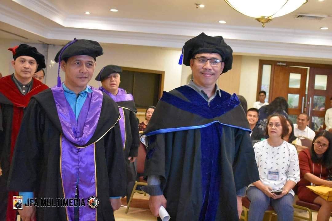 received_835067960957610