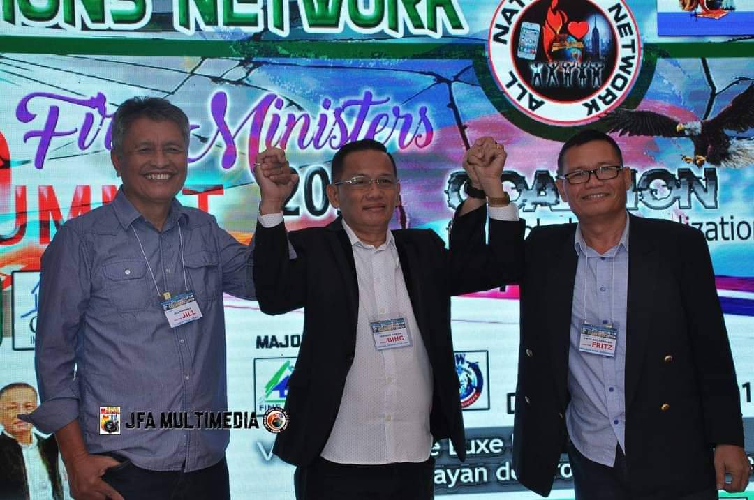 received_835218594296951